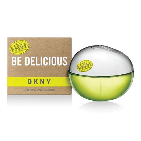 dkny be delicious best price.